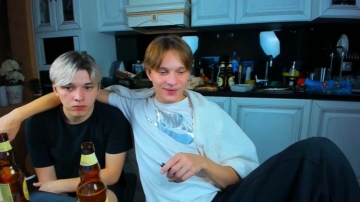 Murcielago_Lam  10-10-2021 video ridedildo